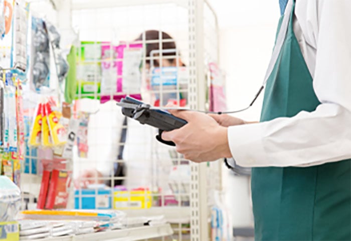 フランチャイズ経営