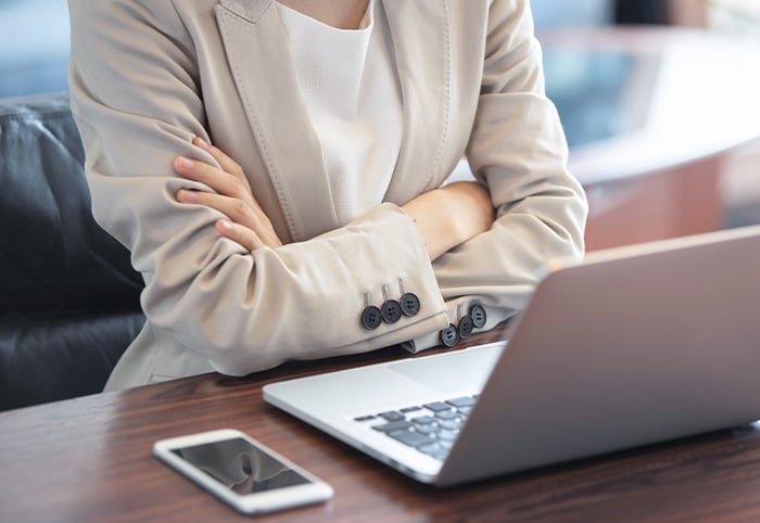 インターネット問題