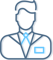 豊富な経験を有する弁護士が法的トラブルに対応します