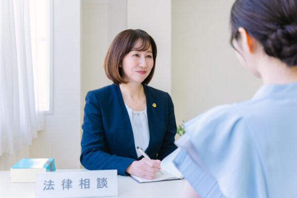 痴漢・盗撮・刑事事件