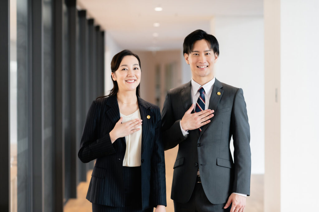 離婚相談、不貞相手慰謝料請求、【３０分～６０分無料】で承知ります。