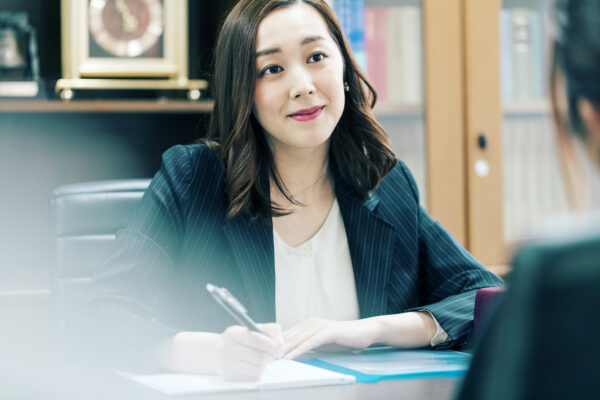 離婚モラハラ弁護士