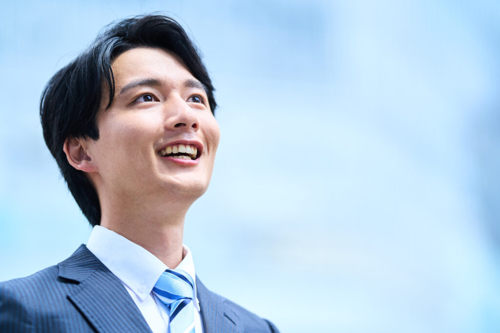 お休みの日でも、あなたの不安に寄り添いたい。