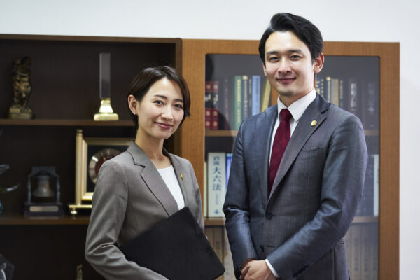 トレントダウンロードは弁護士へお任せ