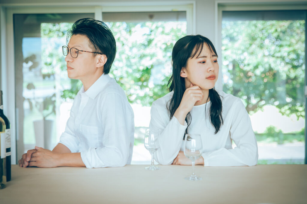 慰謝料請求する方法は？請求できない事例や注意点を弁護士が解説！