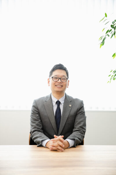 慰謝料請求されたら