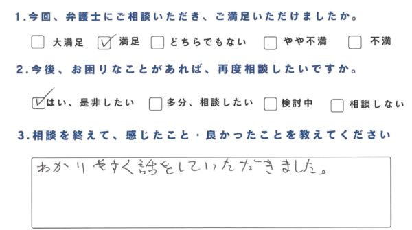 半田みなと評判