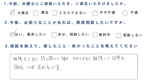 半田みなと評判