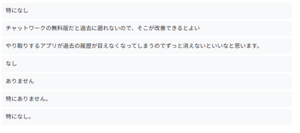 半田みなと法律事務所改善案
