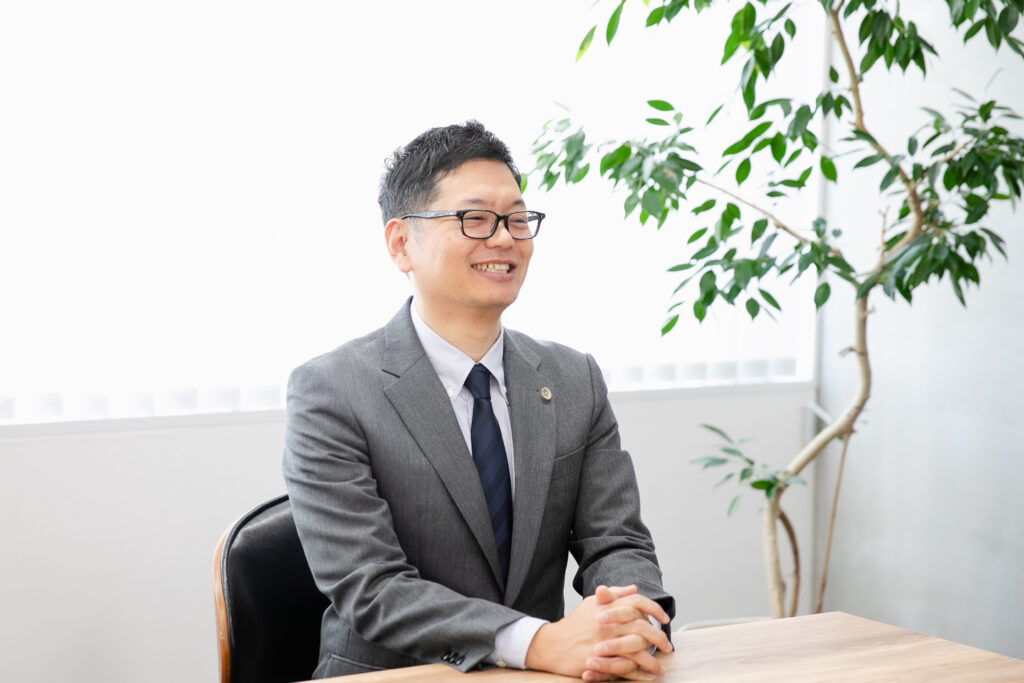 夜９時まで・土日祝も対応！半田市で相談しやすい弁護士事務所のご案内