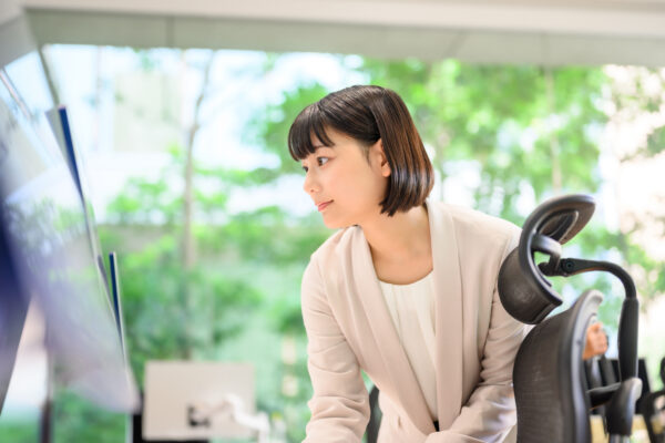 土日祝も対応できる法律事務所