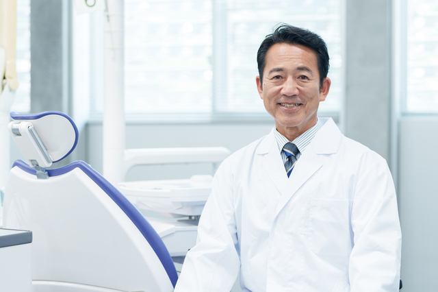 【離婚】医師・医療従事者に特有の問題点とは？財産分与での注意点