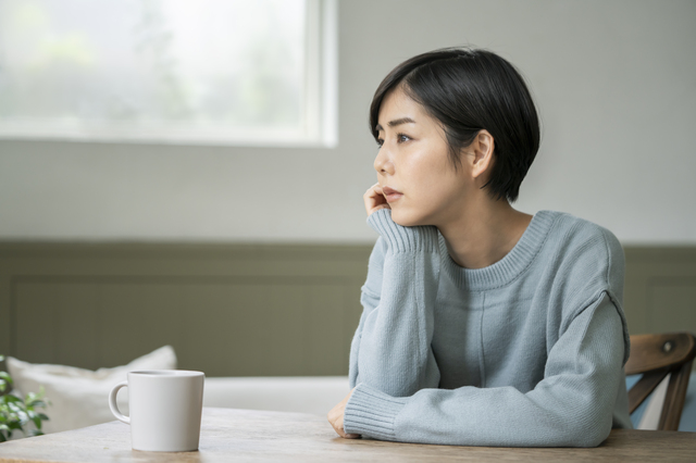 離婚手続きをスムーズに進めるならバックアッププランの活用を！