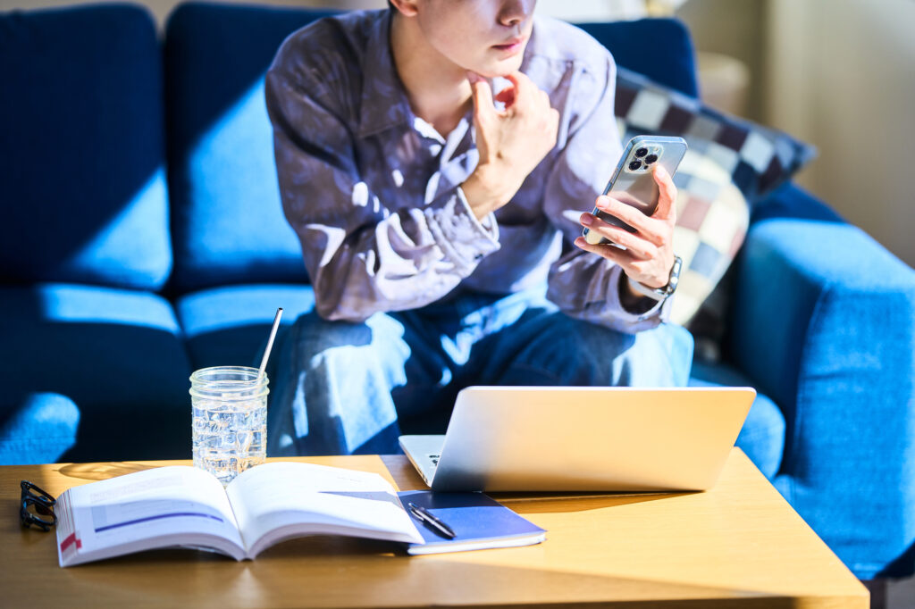 トレントの開示請求や示談金を無視するとどうなる？リスクを解説