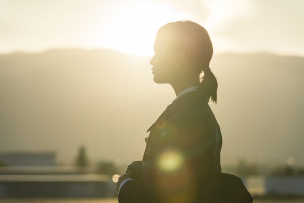 いじめ　学校　問題