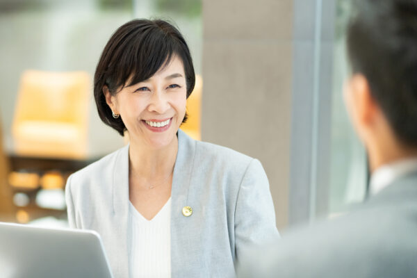 弁護士 刑事事件に強い