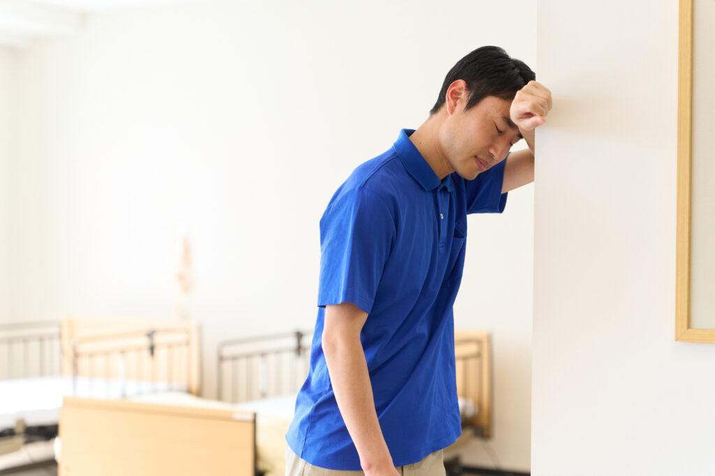 無料求人広告詐欺に注意！請求が不当となる法的根拠や適切な対処法