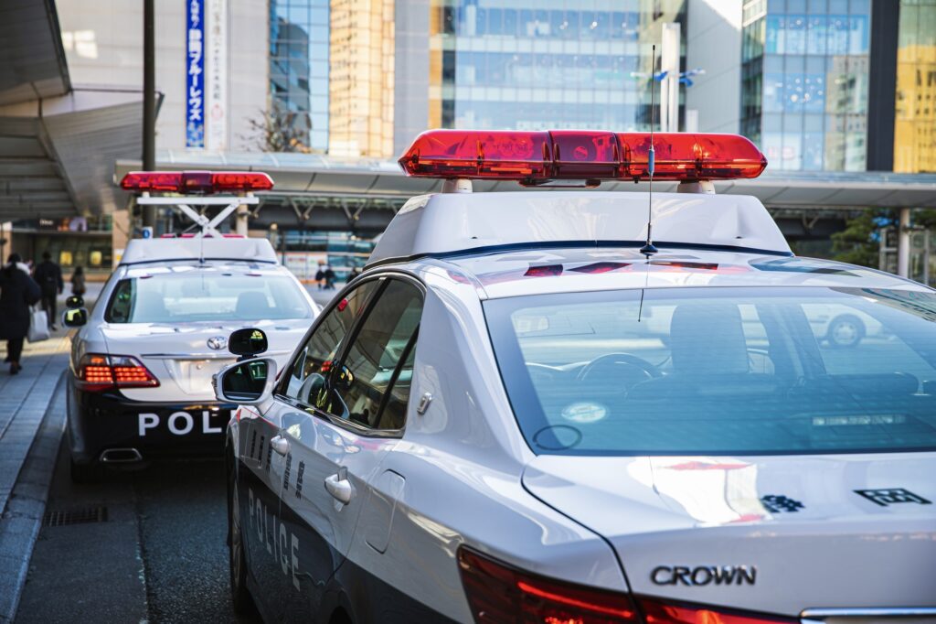 家族や夫・妻が逮捕された直後にすべきことは？リミットは72時間