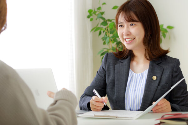 示談金の相場