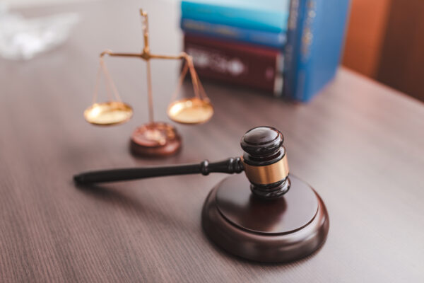 自首 減刑