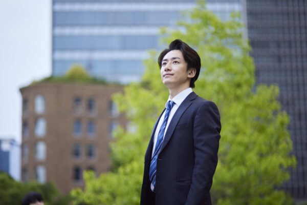 示談金の相場