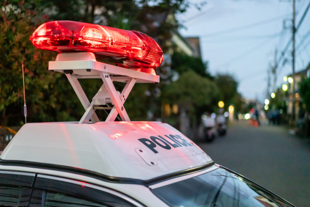 家宅捜索を受けた後はどうすべき？家宅捜索やその後の流れ