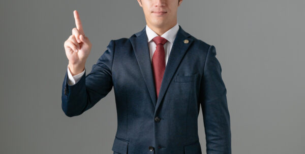 取り調べ 注意点